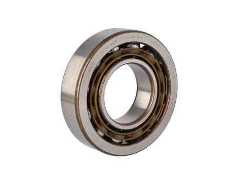 SKF - Łożysko 7316 BEP