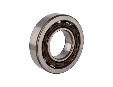 SKF - Łożysko 7319 BECBP