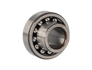 SKF - Łożysko 11204 TN9