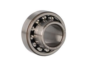 SKF - Łożysko 11205 TN9
