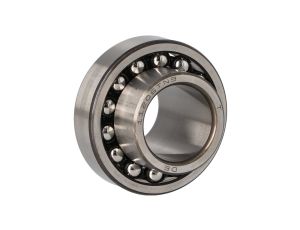 SKF - Łożysko 11206 TN9