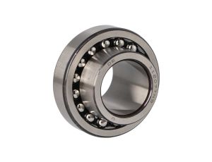 SKF - Łożysko 11207 TN9
