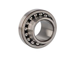 SKF - Łożysko 11209 TN9