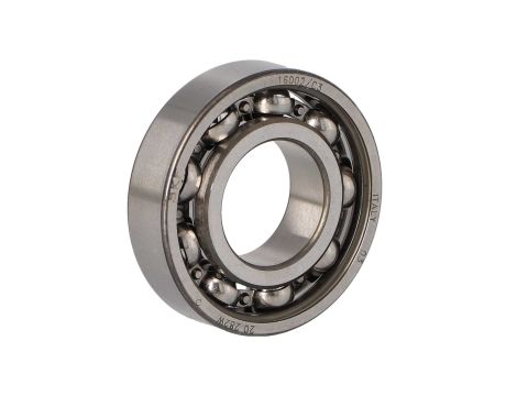 SKF - Łożysko 16002/C3