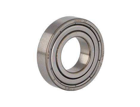 SKF - Łożysko 16003-2Z
