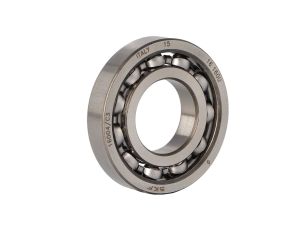 SKF - Łożysko 16004/C3