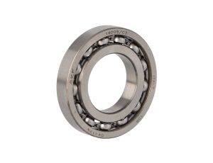 SKF - Łożysko 16005/C3