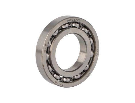 SKF - Łożysko 16005/C3