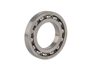 SKF - Łożysko 16007/C3