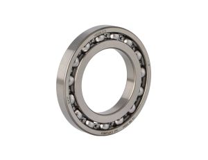 SKF - Łożysko 16009/C3