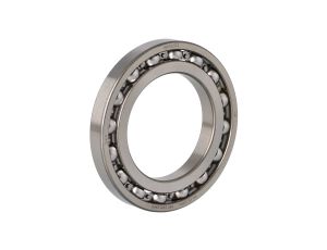 SKF - Łożysko 16010/C3