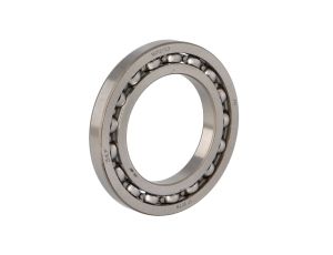 SKF - Łożysko 16012/C3