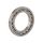 SKF - Łożysko 16013/C3