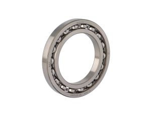 SKF - Łożysko 16015/C3