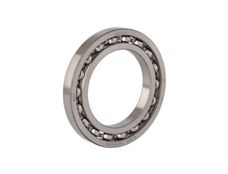 SKF - Łożysko 16015/C3