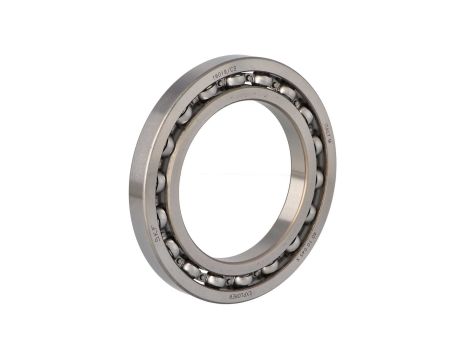 SKF - Łożysko 16019/C3