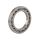 SKF - Łożysko 16019/C3