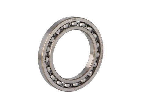 SKF - Łożysko 16020/C3