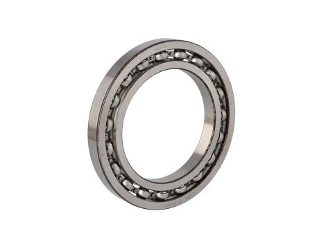 SKF - Łożysko 16024/C3