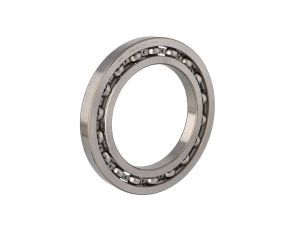 SKF - Łożysko 16032/C3