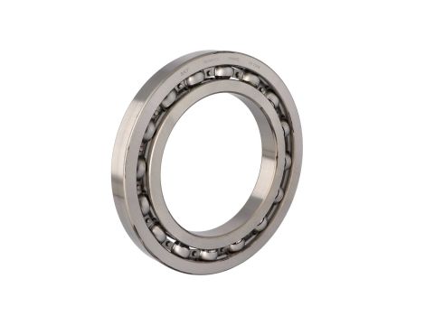 SKF - Łożysko 16036/C3