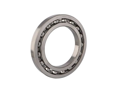 SKF - Łożysko 16040/C3