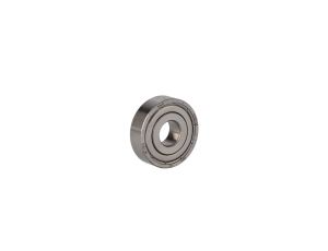 SKF - Łożysko 16100-2Z