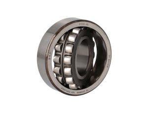 SKF - Łożysko 21307 CC