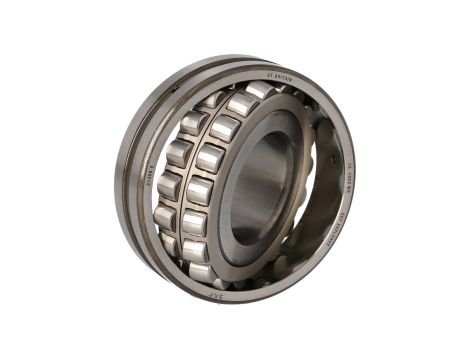 SKF - Łożysko 21308 E