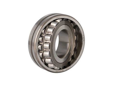 SKF - Łożysko 21310 E