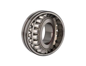 SKF - Łożysko 21312 E