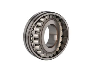 SKF - Łożysko 21313 E