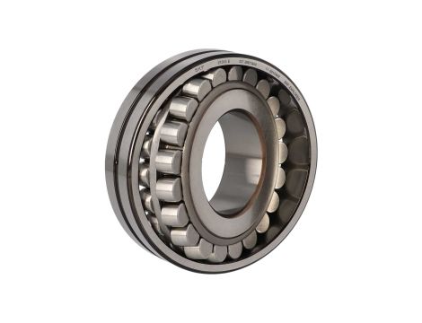 SKF - Łożysko 21313 E