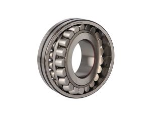 SKF - Łożysko 21314 E