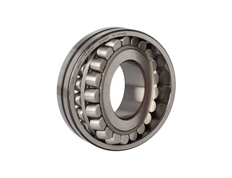 SKF - Łożysko 21314 E