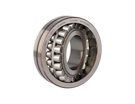 SKF - Łożysko 21315 E