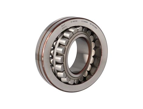SKF - Łożysko 21317 E