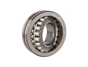 SKF - Łożysko 21318 E