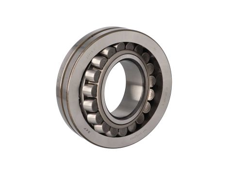 SKF - Łożysko 21319 E