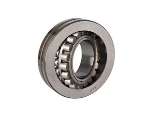 SKF - Łożysko 21320 E