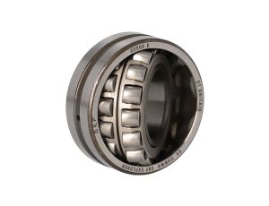 SKF - Łożysko 22205 E