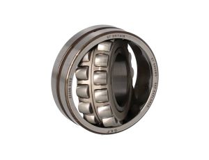 SKF - Łożysko 22206 E/C3