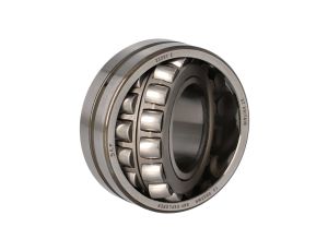 SKF - Łożysko 22207 E