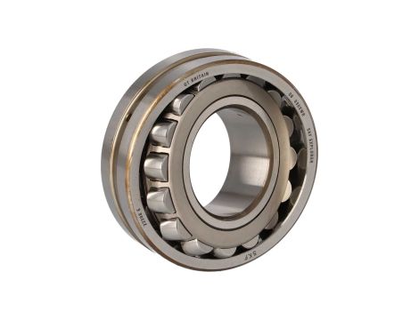 SKF - Łożysko 22208 E