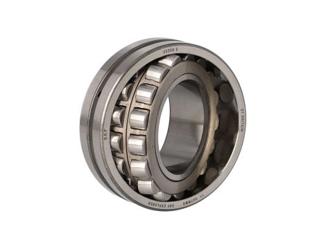 SKF - Łożysko 22209 E