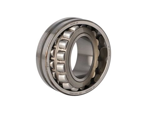SKF - Łożysko 22209 EK