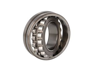 SKF - Łożysko 22211 E/C3