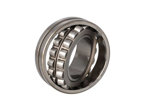 SKF - Łożysko 22211 EK