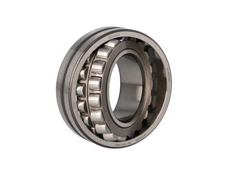 SKF - Łożysko 22212 E/C3