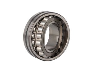 SKF - Łożysko 22212 EK/C3